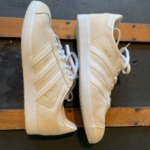 Gazelle Adidas Women’s Sneakers